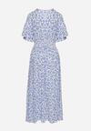 Rochie Albă