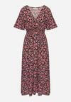 Rochie Neagră