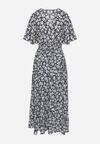 Rochie Bleumarin