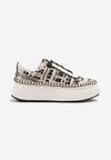 Sneakers Negri