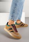 Sneakers Maro