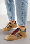 Sneakers Maro