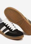 Sneakers Negri