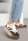 Sneakers Negri