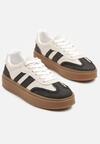Sneakers Negri