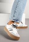 Sneakers Albi