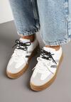 Sneakers Albi