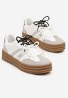 Sneakers Albi