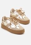 Sneakers Aurii