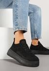 Sneakers Negri
