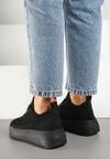 Sneakers Negri