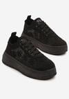 Sneakers Negri