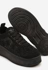 Sneakers Negri