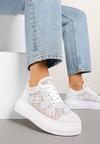 Sneakers Albi