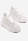 Sneakers Albi