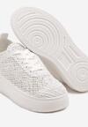 Sneakers Albi