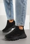 Sneakers Negri