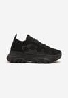 Sneakers Negri