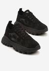 Sneakers Negri