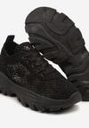 Sneakers Negri