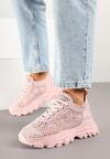Sneakers Roz