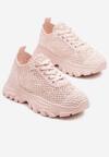 Sneakers Roz