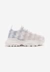 Sneakers Culori mixte