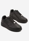 Pantofi sport Negri