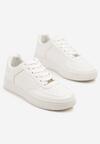 Pantofi sport Albi