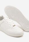 Pantofi sport Albi