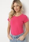 T-shirt Roz