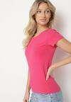T-shirt Roz