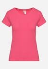 T-shirt Roz