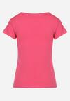 T-shirt Roz