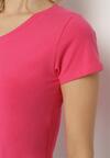 T-shirt Roz