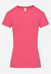 T-shirt Roz