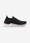 Pantofi sport Negri