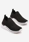 Pantofi sport Negri