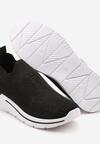 Pantofi sport Negri