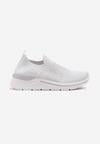Pantofi sport Albi