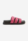 Pink Papucs