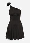 Rochie Neagră