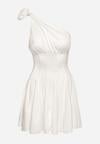 Rochie Albă