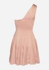 Rochie Roz