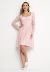 Rochie Roz
