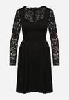 Rochie Neagră