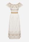 Rochie Albă