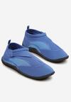 Pantofi sport Albaștri