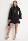Rochie Neagră