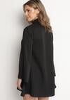 Rochie Neagră
